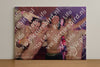 Evenement foto: Serie 2242
