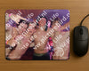 Evenement foto: Serie 2242