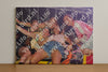 Evenement foto: Serie 2242
