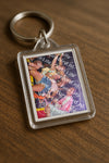 Evenement foto: Serie 2242