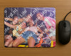 Evenement foto: Serie 2242