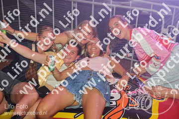 Evenement foto: Serie 2242