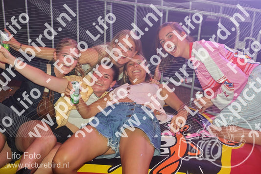 Evenement foto: Serie 2242