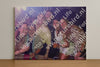 Evenement foto: Serie 2242