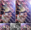 Evenement foto: Serie 2242