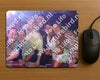 Evenement foto: Serie 2242