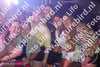 Evenement foto: Serie 2242