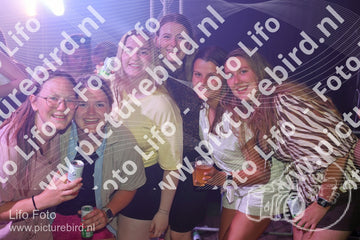 Evenement foto: Serie 2242