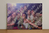 Evenement foto: Serie 2242