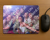 Evenement foto: Serie 2242