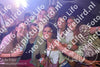 Evenement foto: Serie 2242