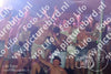Evenement foto: Serie 2242