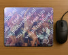 Evenement foto: Serie 2242