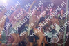 Evenement foto: Serie 2242