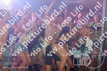 Evenement foto: Serie 2242