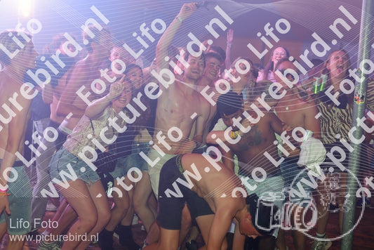 Evenement foto: Serie 2242