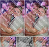 Evenement foto: Serie 2242