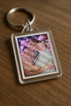 Evenement foto: Serie 2242