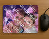 Evenement foto: Serie 2242