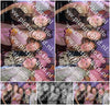 Evenement foto: Serie 2242