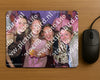 Evenement foto: Serie 2242