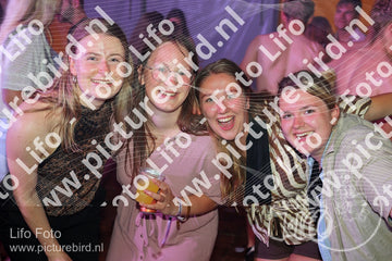 Evenement foto: Serie 2242