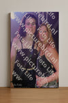 Evenement foto: Serie 2242