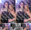 Evenement foto: Serie 2242