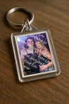 Evenement foto: Serie 2242