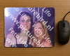 Evenement foto: Serie 2242