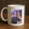 Evenement foto: Serie 2242