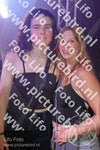 Evenement foto: Serie 2242