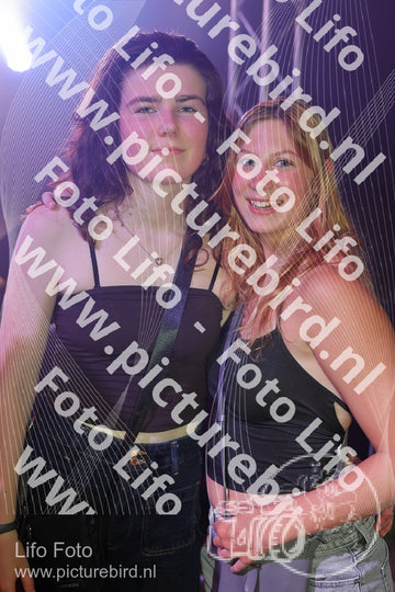 Evenement foto: Serie 2242