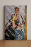 Evenement foto: Serie 2242