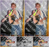 Evenement foto: Serie 2242