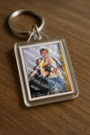 Evenement foto: Serie 2242