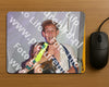 Evenement foto: Serie 2242