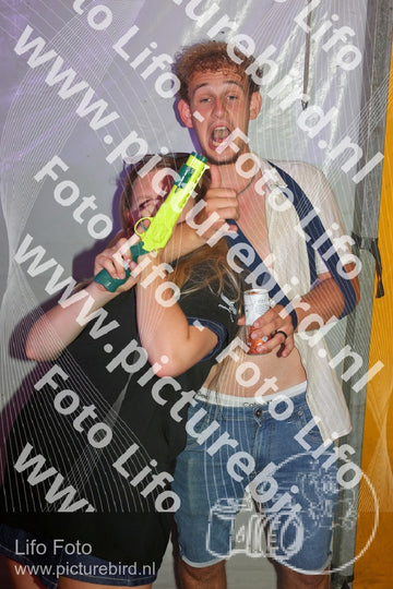 Evenement foto: Serie 2242