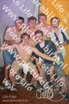 Evenement foto: Serie 2242
