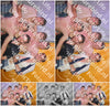 Evenement foto: Serie 2242