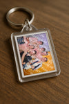 Evenement foto: Serie 2242