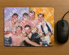 Evenement foto: Serie 2242