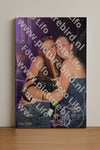 Evenement foto: Serie 2242