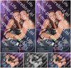 Evenement foto: Serie 2242