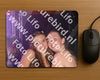 Evenement foto: Serie 2242