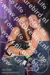 Evenement foto: Serie 2242
