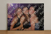 Evenement foto: Serie 2242