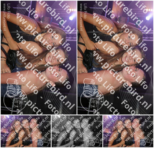 Evenement foto: Serie 2242
