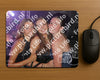 Evenement foto: Serie 2242
