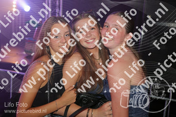 Evenement foto: Serie 2242